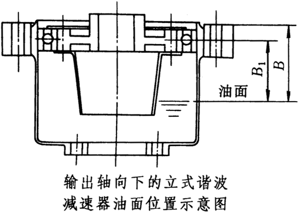 XBϵC(dng)pbʹcSo(h) 