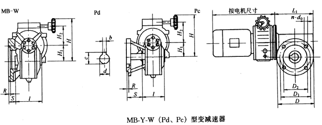 ΁Upco(j)׃MY-WPdPc΁UpͼҪߴ