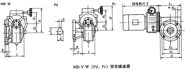 ΁Upco(j)׃MMB-Y-W(PdPc)׃pͼҪߴ
