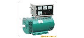 STT͆Ρͨýͬl(f)늙Cͬ310kW