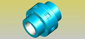 LKLKA͏ԉK(lin)SJB/T9148-99