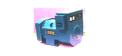 SB-WSB-HWϵПoˢͬl(f)늙C12250kW