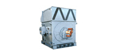 YFQFYFSKYFKKϵлO(sh)L(fng)C(j)ஐ늄(dng)C(j)(6kV)
