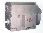 YRYRKSϵи߉ஐ늄(dng)C(j)(10kV)