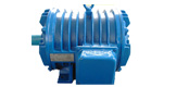 YZCϵе(dng)ஐ늄(dng)C(j)(H80160mm)