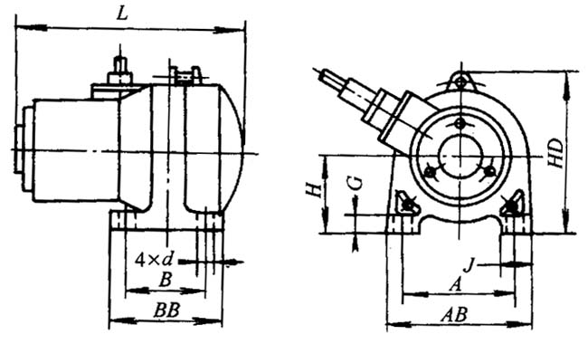 VAVBϵ(dng)ஐ늄(dng)C(j)μbߴ
