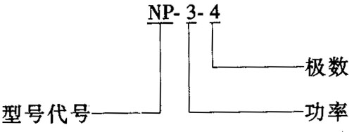 YPLNPLNPαஐ늄(dng)C(j)c(din)