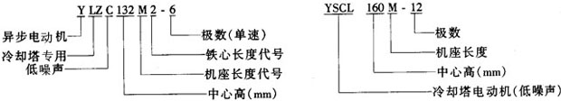 YSCLYLZCϵsõஐ늄(dng)C(j)Y(ji)(gu)鼰c(din)