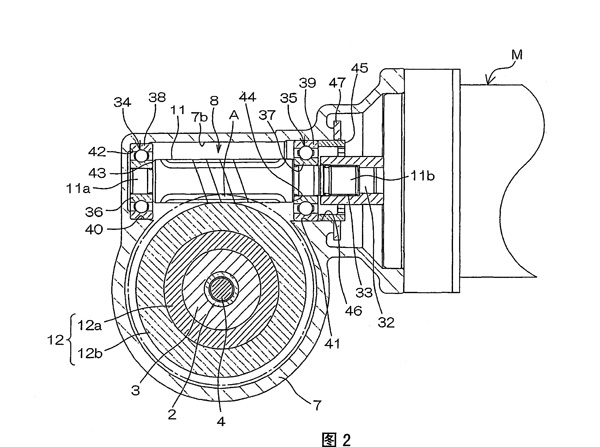 �X݆��ʹ��ԓ�X݆�Ĝp�ٙC(j��)���߂�ԓ�p�ٙC(j��)��늄�(d��ng)��(d��ng)���D(zhu��n)���b��