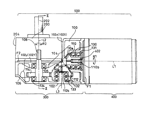 �X݆����(d��ng)�R�_(d��)�õĜp�ٙC(j��)���X݆����(d��ng)�R�_(d��)����a(ch��n)Ʒϵ��