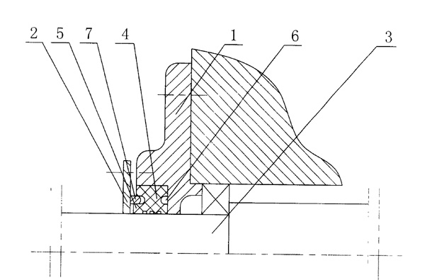 ���͙C(j��)�p�ٙC(j��)�ܷ��b��