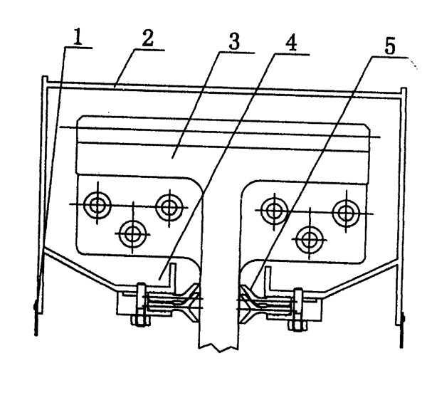 ��߅�p���Ӝp�ٙC(j��)���ܷ�Y(ji��)��(g��u)