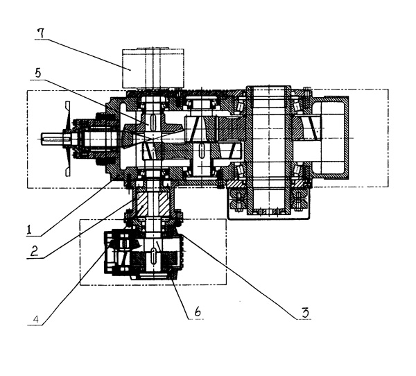 �๦�ܶ����wӲ�X��M�Ϝp�ٙC(j��)