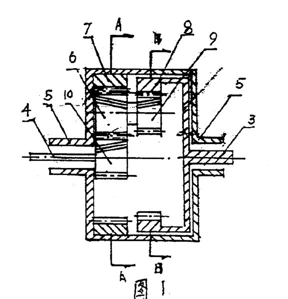 �μ������������X݆늙C(j��)�p�ٙC(j��)