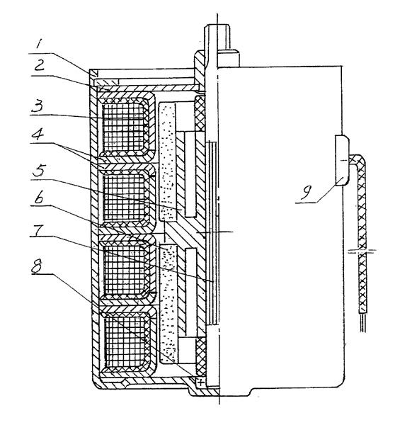 ���w�B��ʽצ�O����ͬ��늄әC(j��)