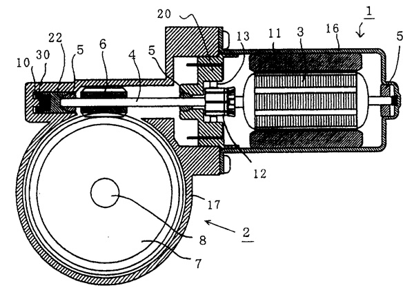 ����΁݆�p�ٙC��С��늄әC�������췽��