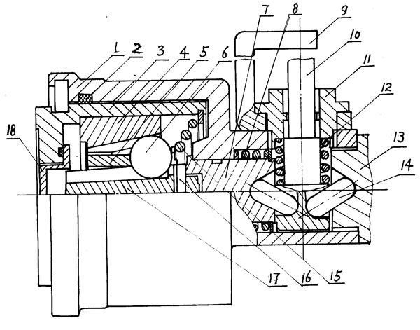 ���Ԅ��{(di��o)���C��(g��u)�ıPʽ�Ƅ���
