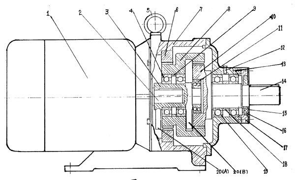 �u�_�����X�����X݆ݔ���͜p�ٙC(j��)