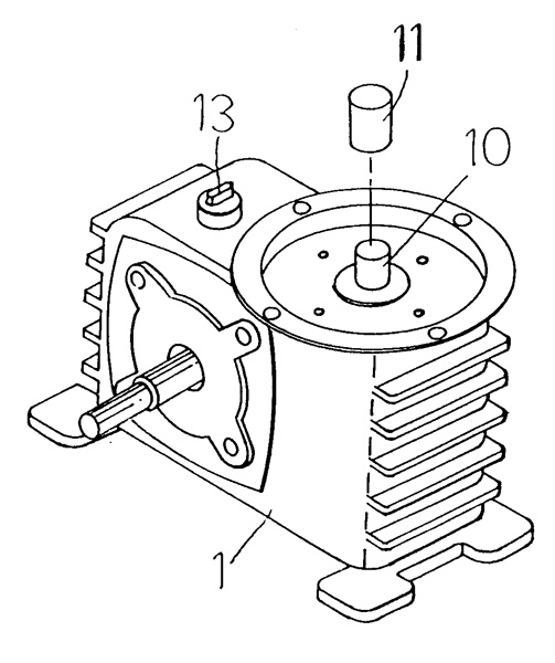���(y��n)�C�����b�Ĝp�ٙC(j��)���o(h��)��(g��u)��