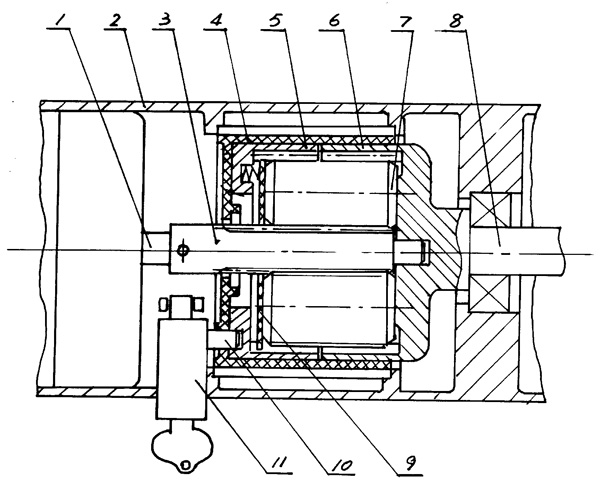 �_(k��i)�T(m��n)�C(j��)���ǜp�ٙC(j��)��(g��u)