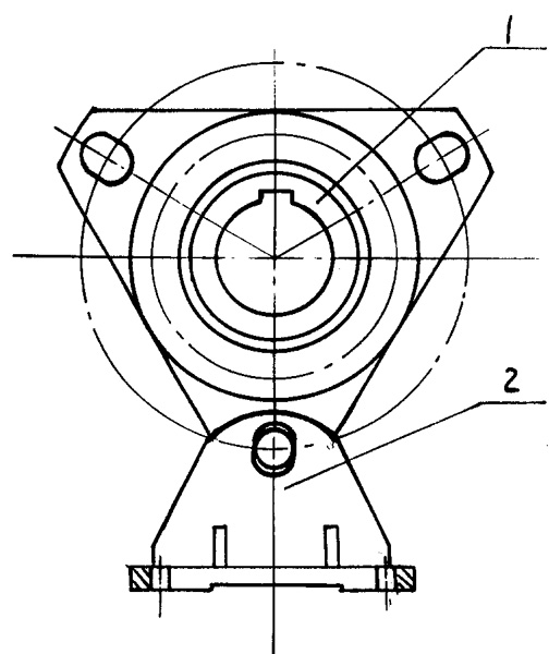 ����ʽ�ǽ��|��ֹ��