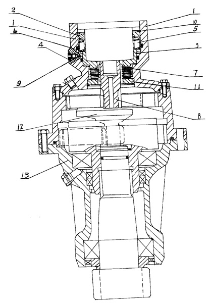 ���Ƅӻ��D(zhu��n)���ǜp�ٙC(j��)