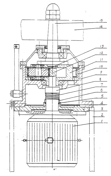 ��s���õ��bʽ�����X݆�p�ٙC(j��)