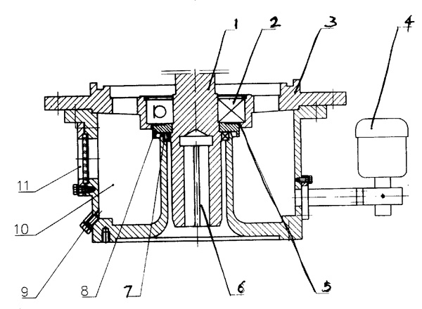 ��ʽ����[���݆�p�ٙC(j��)��©���b��