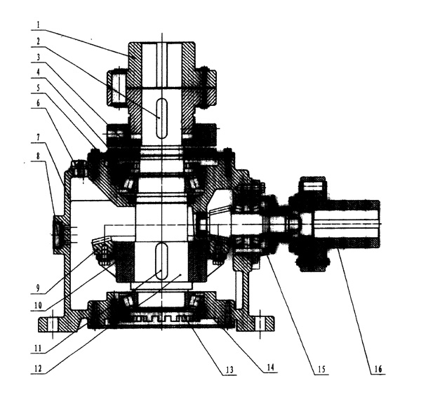 ������܇���������(d��ng)�F�X݆�M������Ĝp�ٙC(j��)