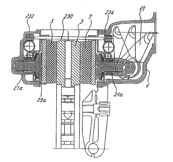 �Pʽ�Ƅ�(d��ng)��