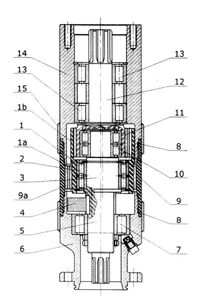 ���ͱÌ��Üp�ٙC�����O(sh��)�乤ˇ