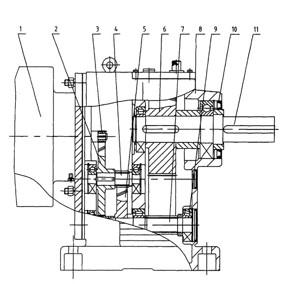 �������ӈA��б�X݆�p�ٙC(j��)