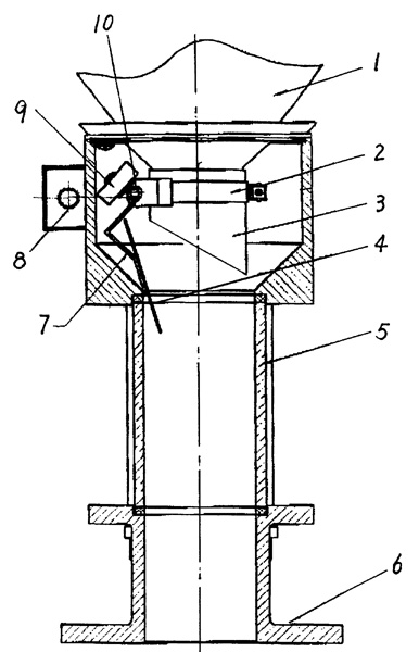 ���z���͙C(j��)�Ĺ�����ֹ��