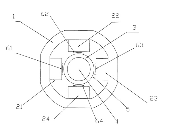 �p��ɿصĆ��ཻ������ͬ��늄�(d��ng)�C(j��)