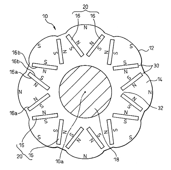ͬ��늄әC(j��)