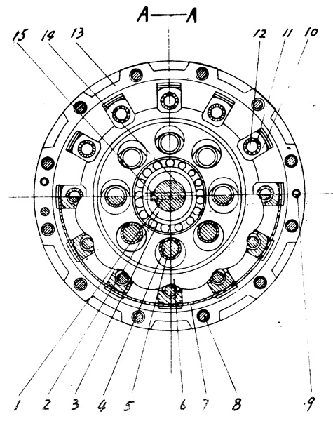 ���Ը����݆�[�����ǜp�ٙC(j��)