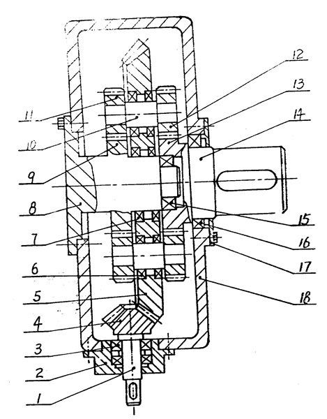 �o�������D(zhu��n)�X݆�p�ٙC(j��)