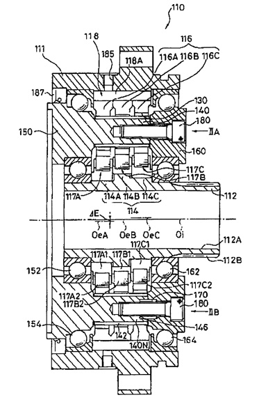 ���ǜp�ٙC��(g��u)�����ǻ��D(zhu��n)�������N�Y(ji��)��(g��u)���N�����췽��