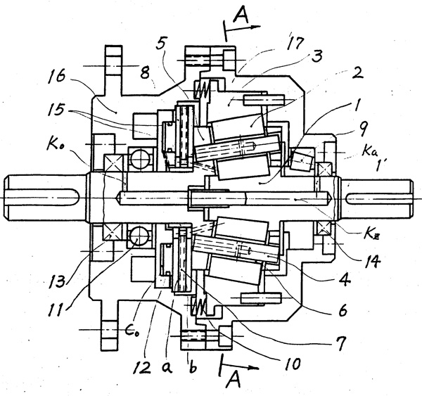 ����ʽ�F��Ħ��݆�p�ٙC(j��)�����ٙC(j��)
