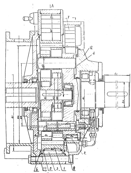 Һ���o��׃�����X�����ǜp�ٙCϵ��