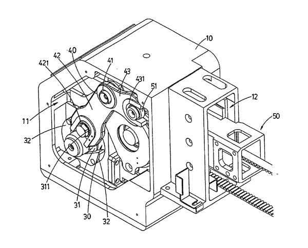 ӡȾ�C�������әC��(g��u)