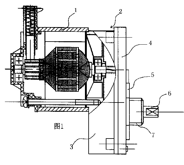 ���ڰ��b�Ĝp��늙C