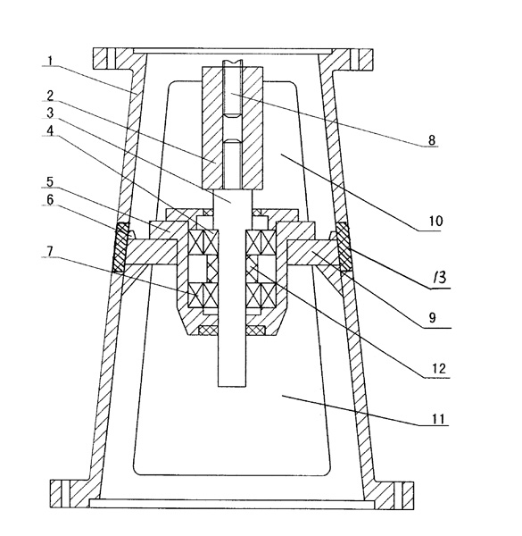 һ�N����ƽ��(w��n)���²�������(y��ng)�ޜp�ٙC�C��