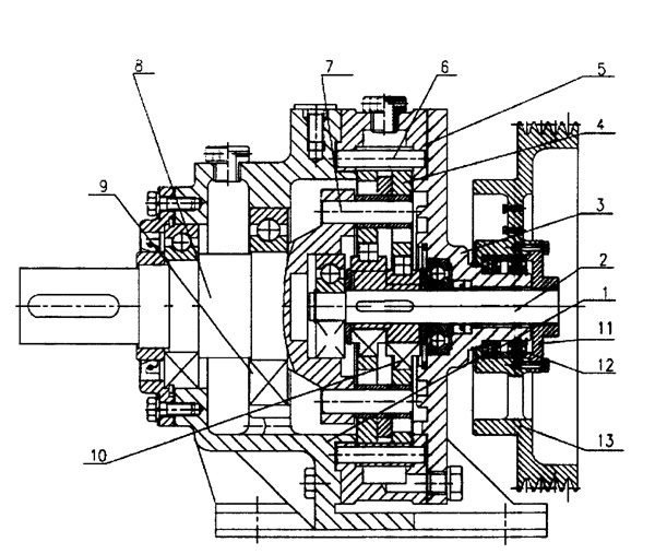 һ�N����ݔ���Sϵж�ɽY(ji��)��(g��u)�Ĕ[���݆�p�ٙC