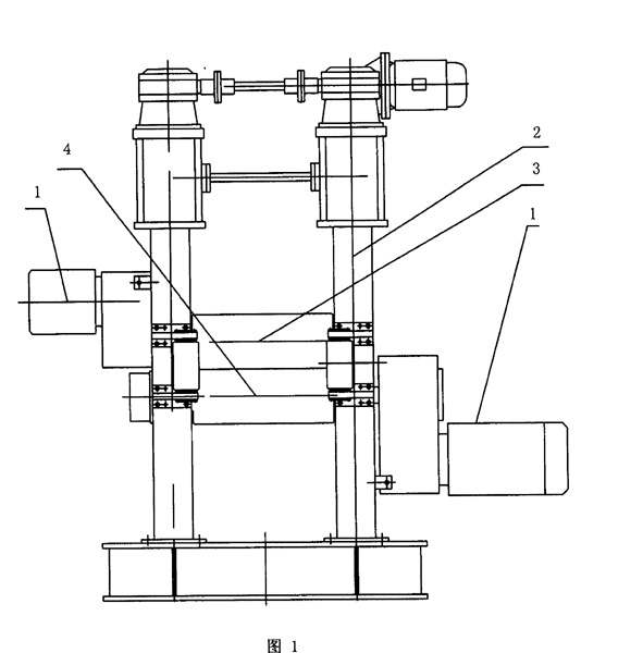 һ�N�S�bʽ�p��늙C�Cƽ�C